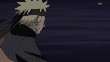 OUTPUT_000419.jpg